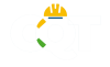 CQT LOGO BRANCO