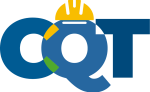 CQT LOGO