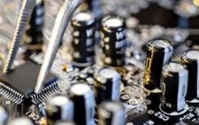 eletronica