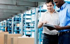logistica