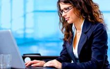 secretaria-escolar