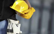seguranca-do-trabalho